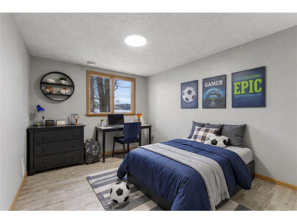 13100 Island View Drive NW Elk River MN 55330 - Upper Orono Lake 7018298 image37