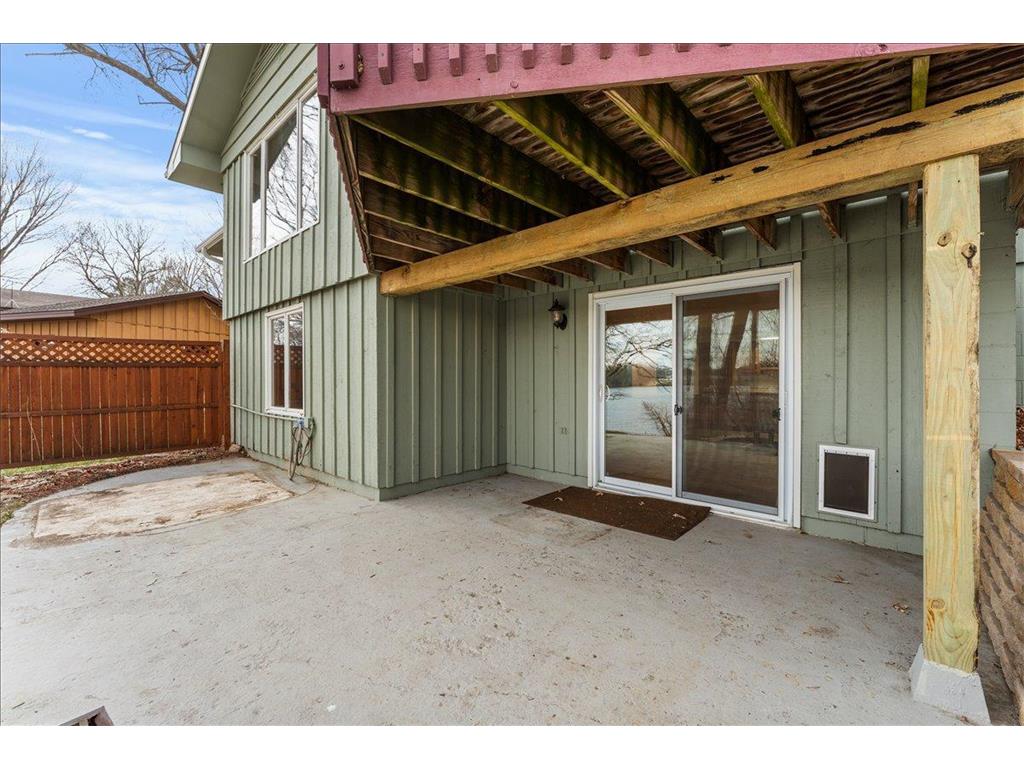 13100 Island View Drive NW Elk River MN 55330 - Upper Orono Lake 7018298 image38