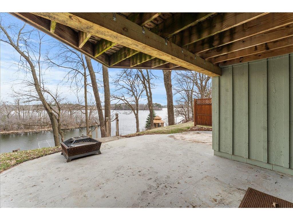 13100 Island View Drive NW Elk River MN 55330 - Upper Orono Lake 7018298 image39
