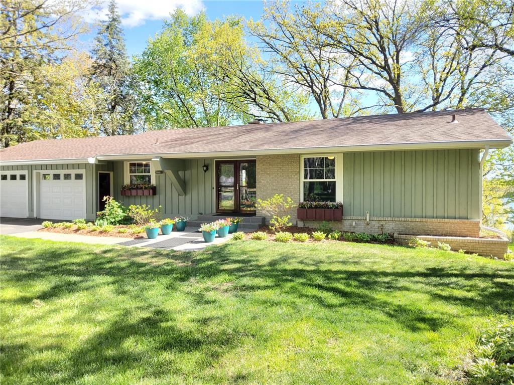 13100 Island View Drive NW Elk River MN 55330 - Upper Orono Lake 7018298 image4