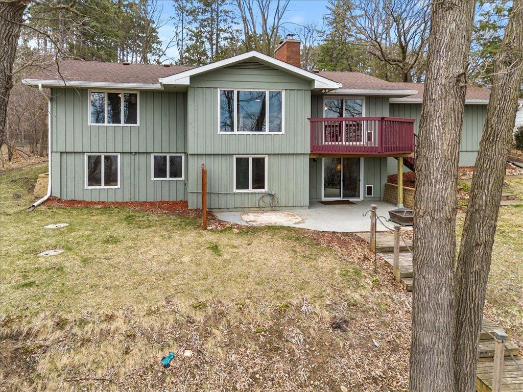 13100 Island View Drive NW Elk River MN 55330 - Upper Orono Lake 7018298 image41