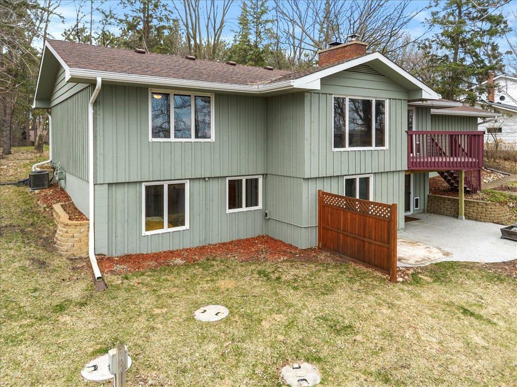 13100 Island View Drive NW Elk River MN 55330 - Upper Orono Lake 7018298 image43