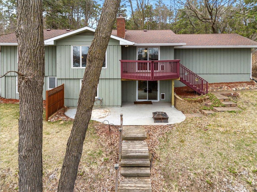 13100 Island View Drive NW Elk River MN 55330 - Upper Orono Lake 7018298 image44