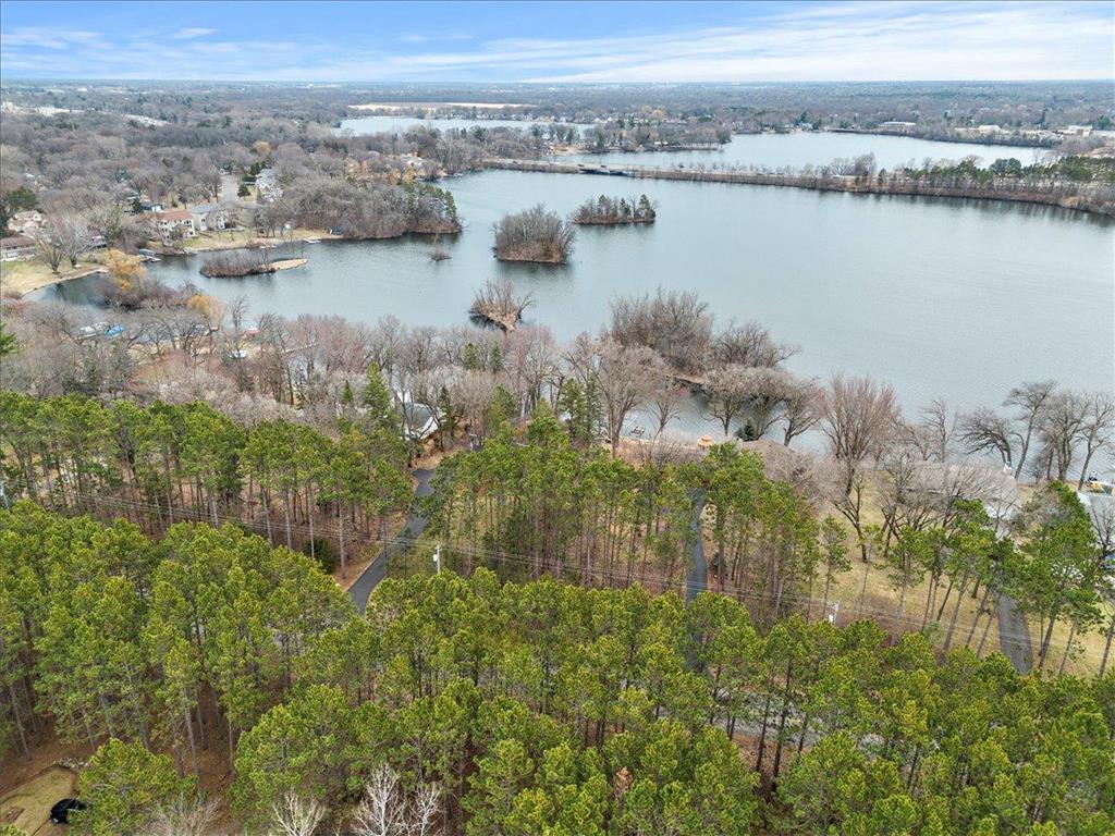 13100 Island View Drive NW Elk River MN 55330 - Upper Orono Lake 7018298 image45