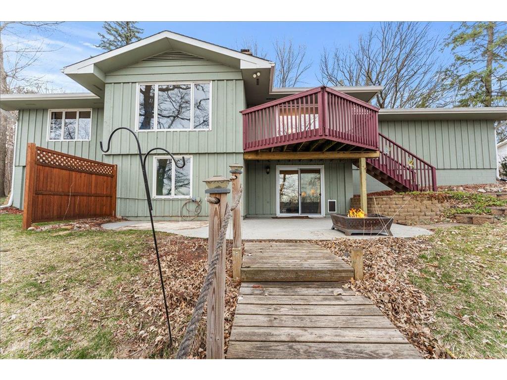 13100 Island View Drive NW Elk River MN 55330 - Upper Orono Lake 7018298 image46