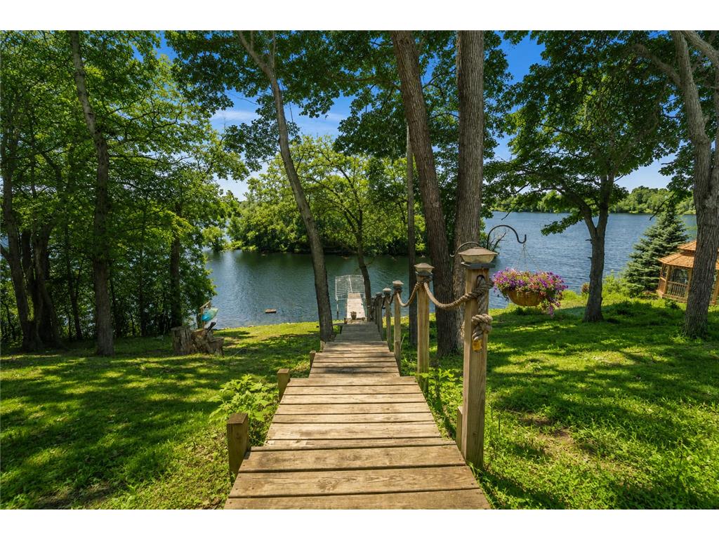 13100 Island View Drive NW Elk River MN 55330 - Upper Orono Lake 7018298 image47