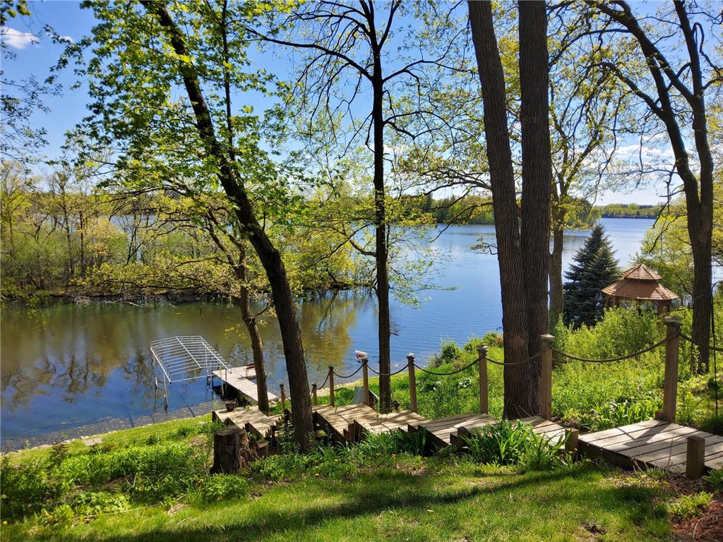 13100 Island View Drive NW Elk River MN 55330 - Upper Orono Lake 7018298 image49