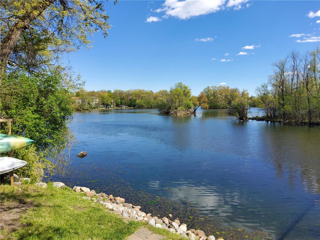 13100 Island View Drive NW Elk River MN 55330 - Upper Orono Lake 7018298 image50