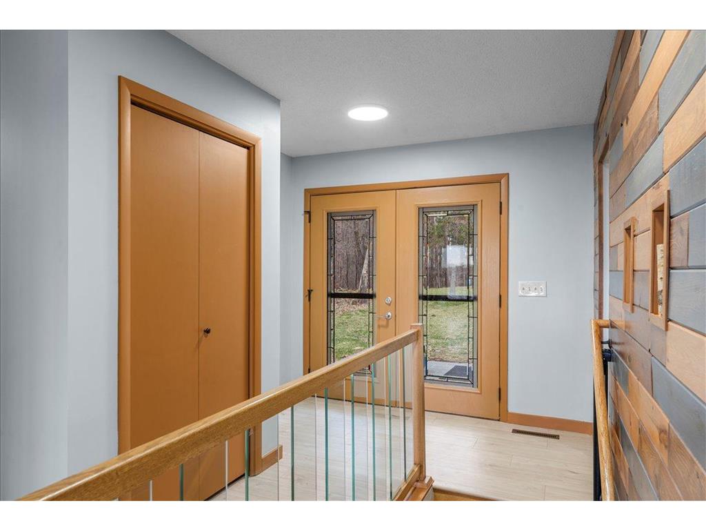 13100 Island View Drive NW Elk River MN 55330 - Upper Orono Lake 7018298 image6