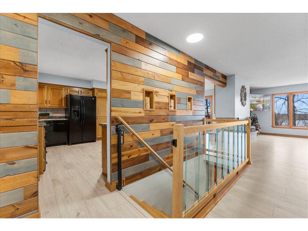 13100 Island View Drive NW Elk River MN 55330 - Upper Orono Lake 7018298 image7