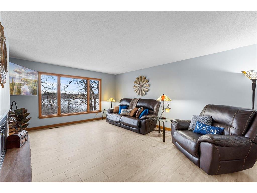 13100 Island View Drive NW Elk River MN 55330 - Upper Orono Lake 7018298 image8