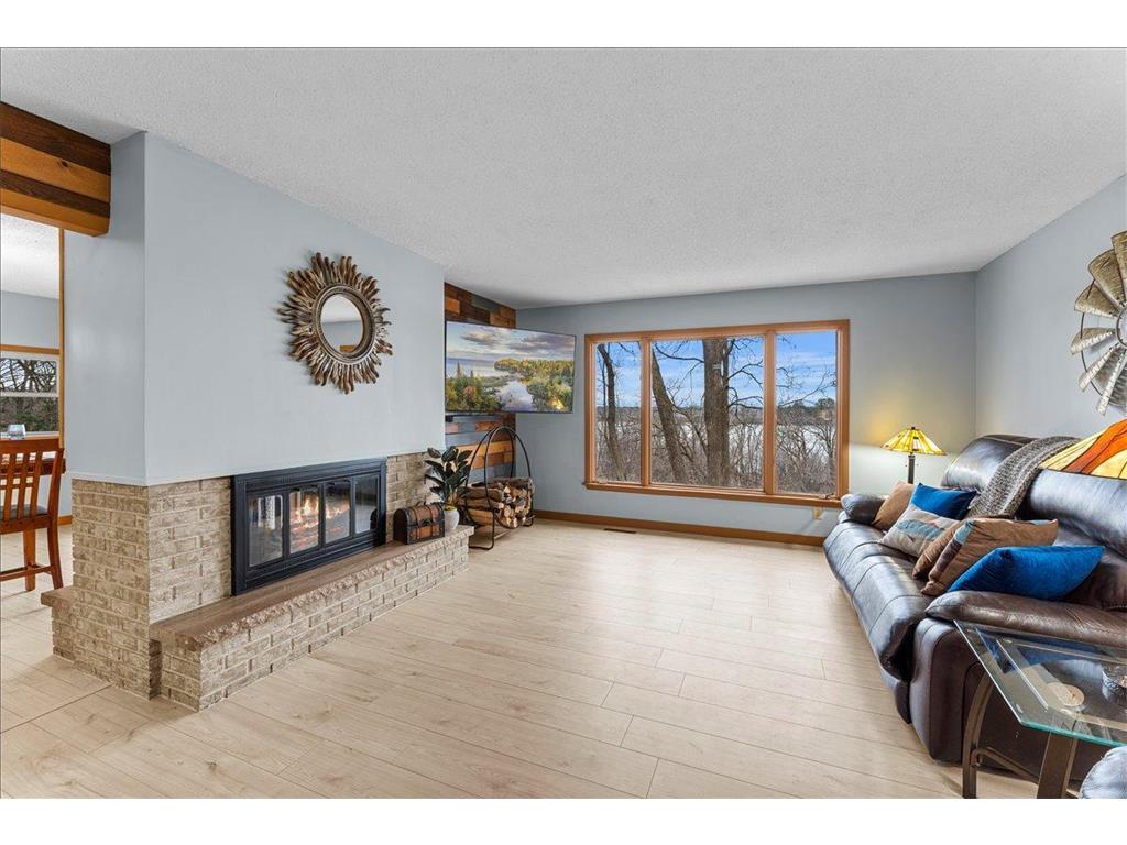 13100 Island View Drive NW Elk River MN 55330 - Upper Orono Lake 7018298 image9