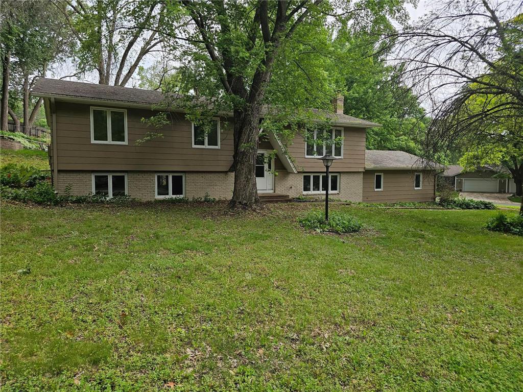13100 Thomas Avenue S Burnsville MN 55337 7009873 image1