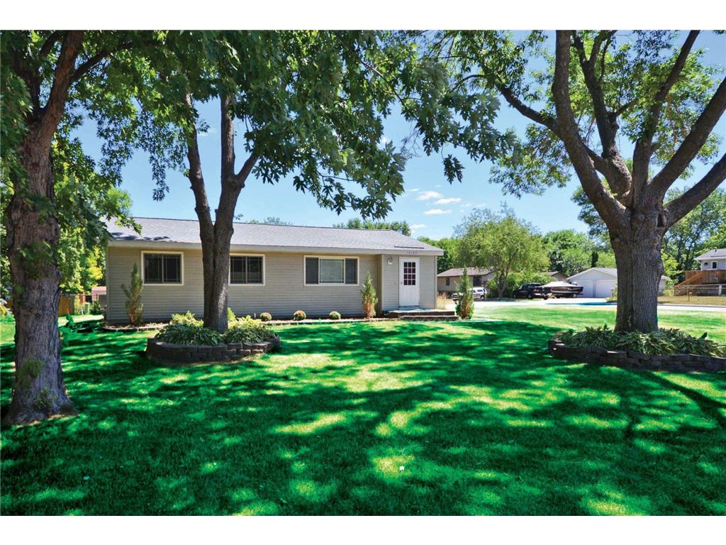 13100 Valley Lane N, Champlin, MN, 55316 MLS 6246398 Edina