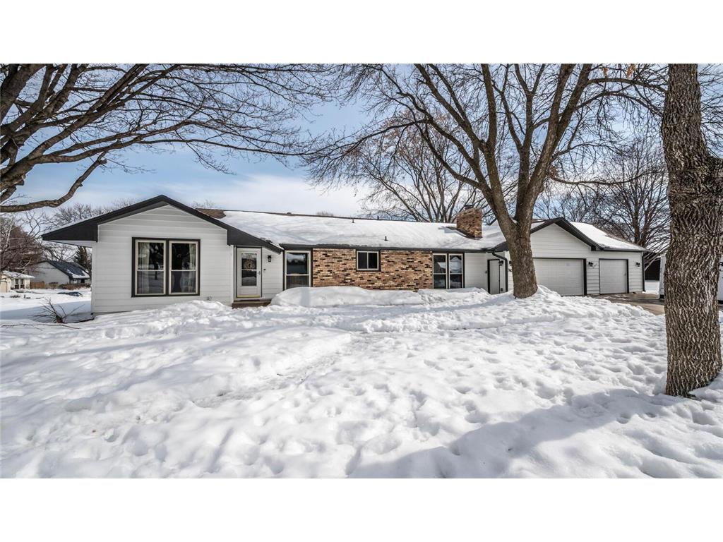 13101 14th Avenue S Burnsville MN 55337 6339091 image1