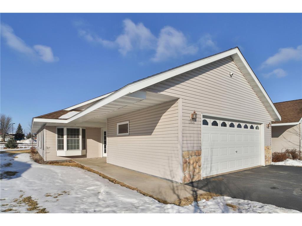 13101 Berrywood Drive Baxter MN 56425 6617129 image1