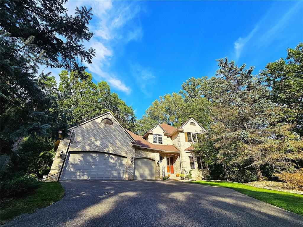 13101 Heritage Way Apple Valley MN 55124 6795734 image1