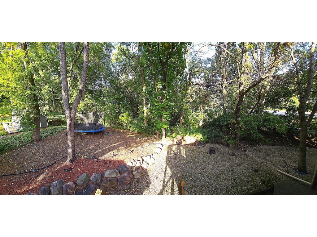 13101 Heritage Way Apple Valley MN 55124 6795734 image10