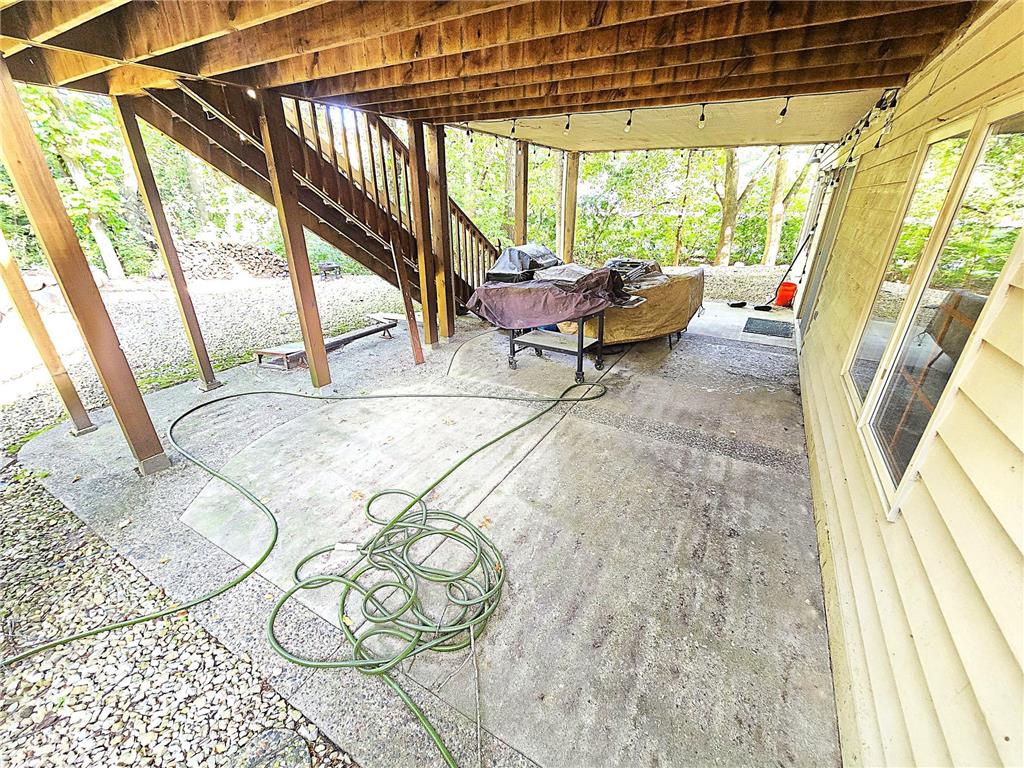 13101 Heritage Way Apple Valley MN 55124 6795734 image11