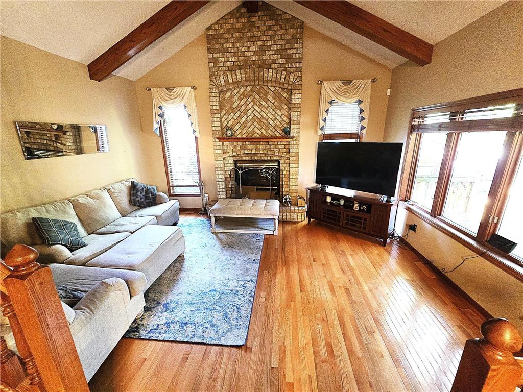 13101 Heritage Way Apple Valley MN 55124 6795734 image12