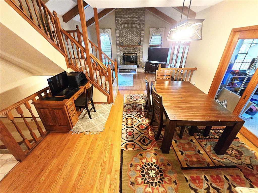 13101 Heritage Way Apple Valley MN 55124 6795734 image13