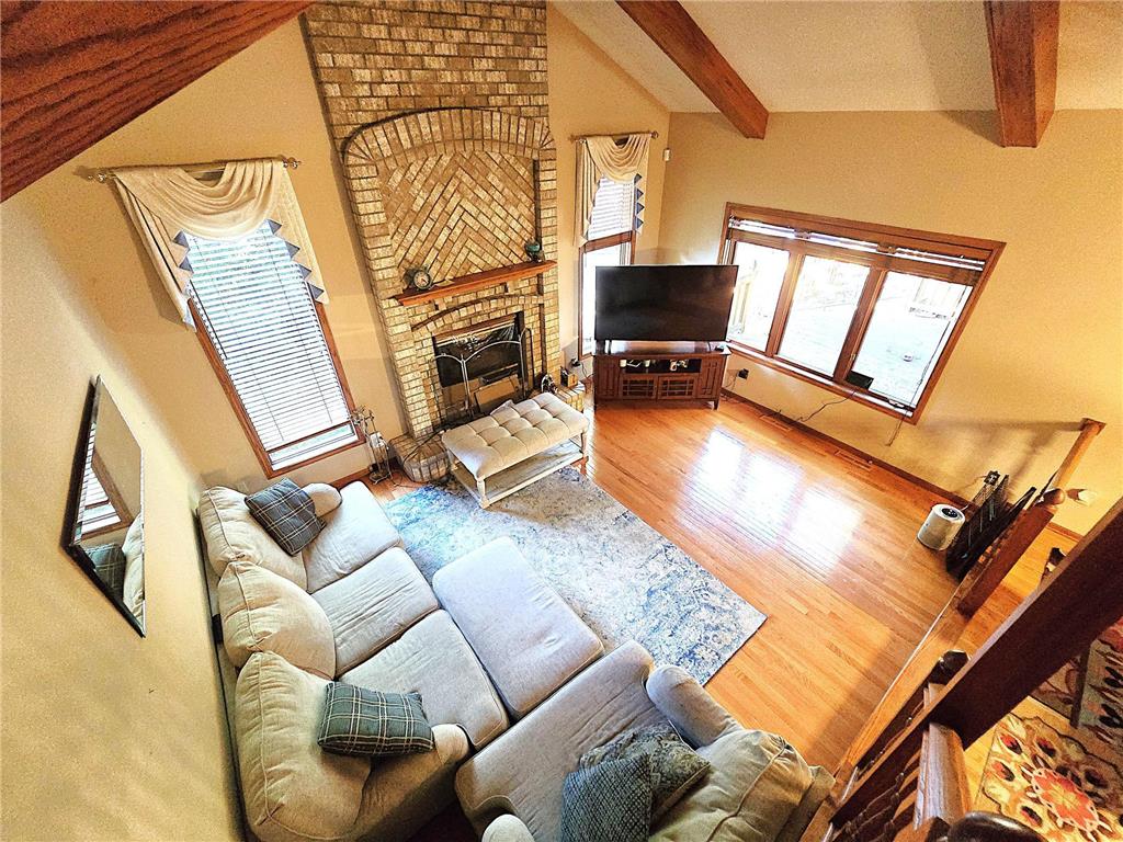 13101 Heritage Way Apple Valley MN 55124 6795734 image15