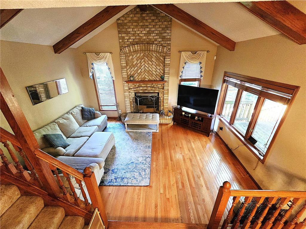 13101 Heritage Way Apple Valley MN 55124 6795734 image16