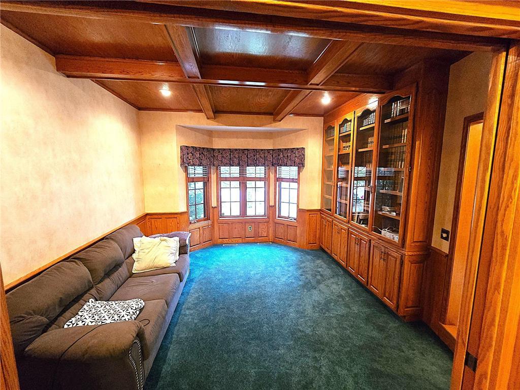 13101 Heritage Way Apple Valley MN 55124 6795734 image17