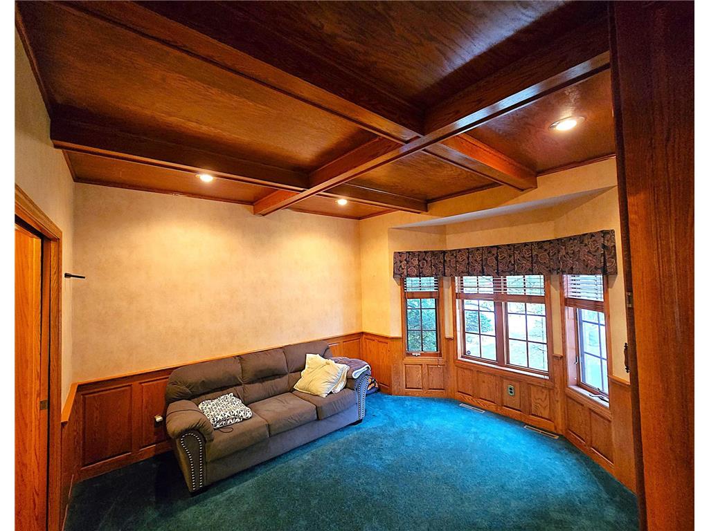 13101 Heritage Way Apple Valley MN 55124 6795734 image18