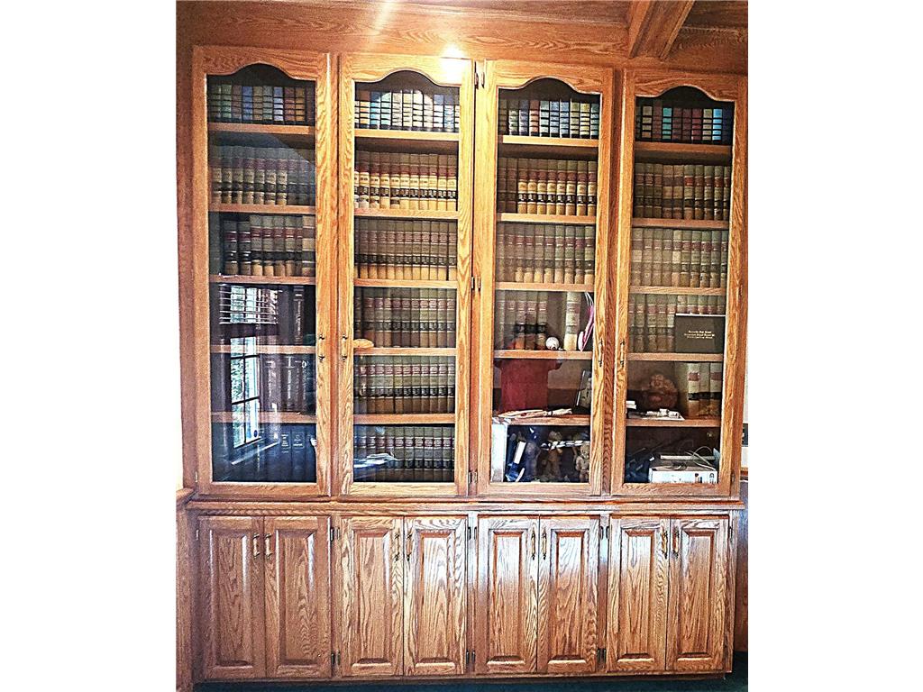 13101 Heritage Way Apple Valley MN 55124 6795734 image19