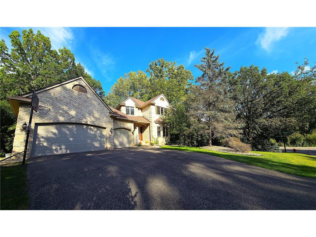 13101 Heritage Way Apple Valley MN 55124 6795734 image2