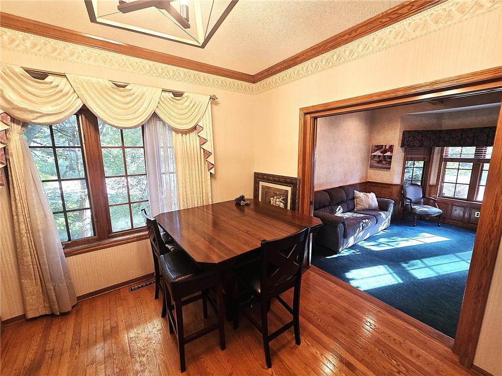 13101 Heritage Way Apple Valley MN 55124 6795734 image20