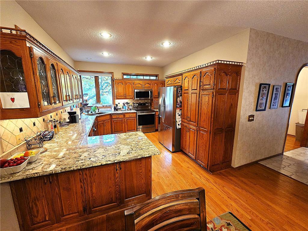 13101 Heritage Way Apple Valley MN 55124 6795734 image21