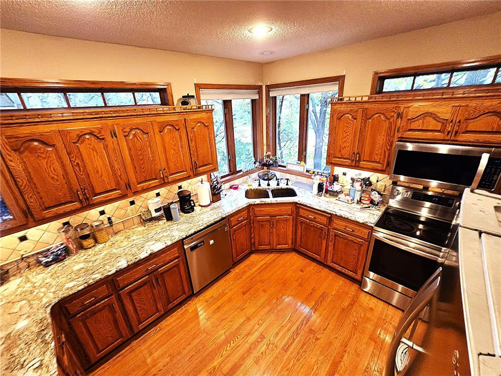 13101 Heritage Way Apple Valley MN 55124 6795734 image22