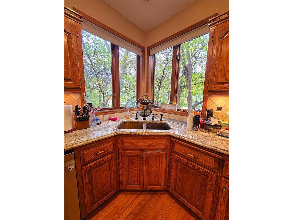 13101 Heritage Way Apple Valley MN 55124 6795734 image23