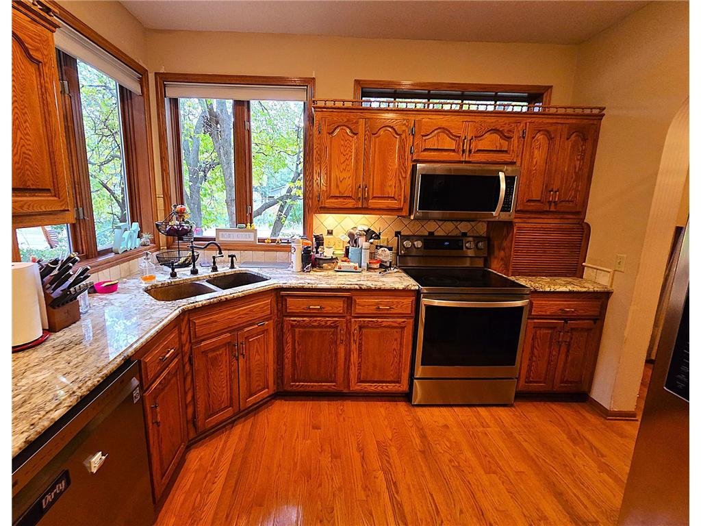 13101 Heritage Way Apple Valley MN 55124 6795734 image24