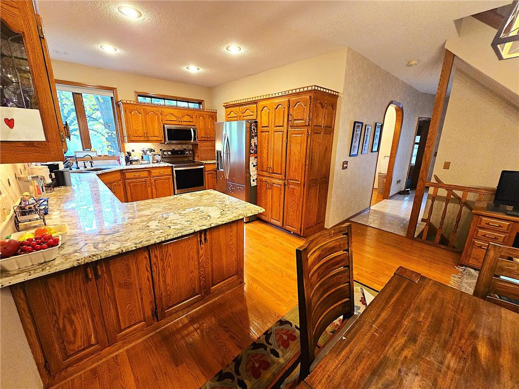 13101 Heritage Way Apple Valley MN 55124 6795734 image25