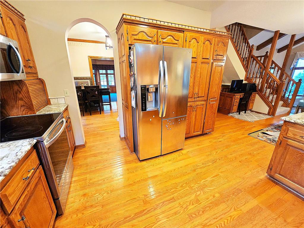 13101 Heritage Way Apple Valley MN 55124 6795734 image26