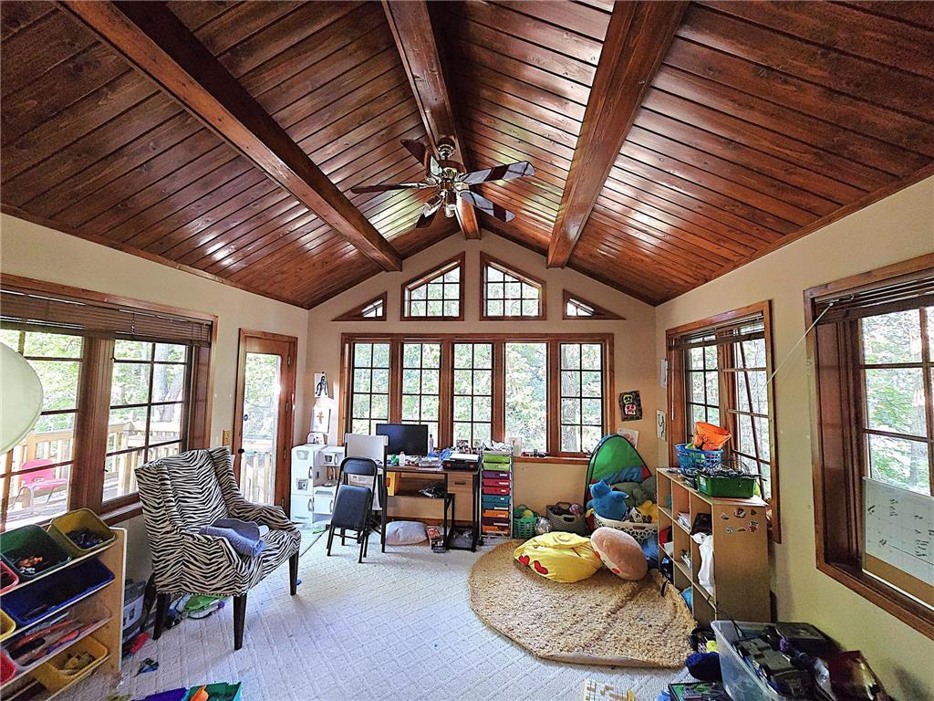 13101 Heritage Way Apple Valley MN 55124 6795734 image28