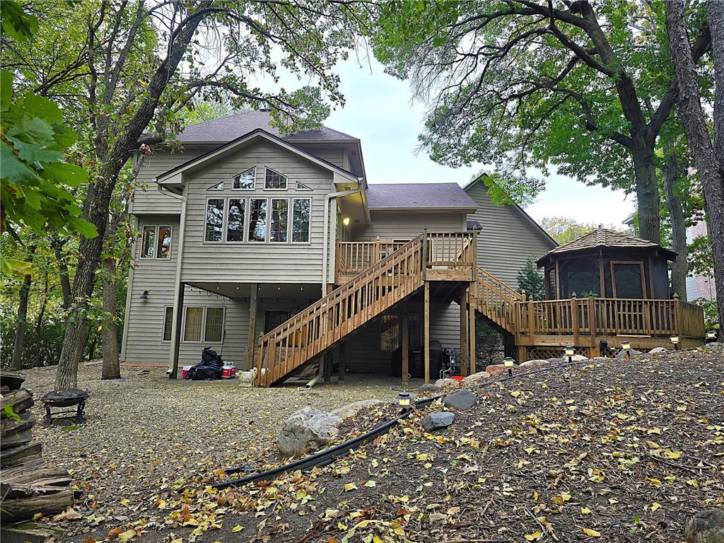 13101 Heritage Way Apple Valley MN 55124 6795734 image3