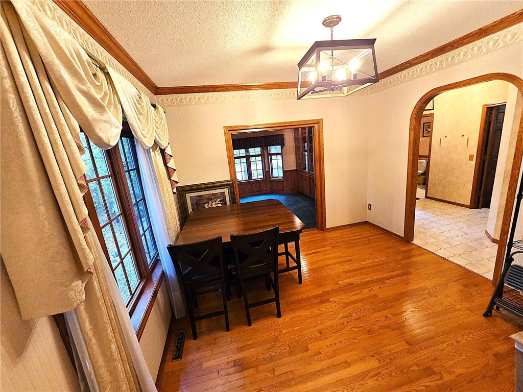 13101 Heritage Way Apple Valley MN 55124 6795734 image30