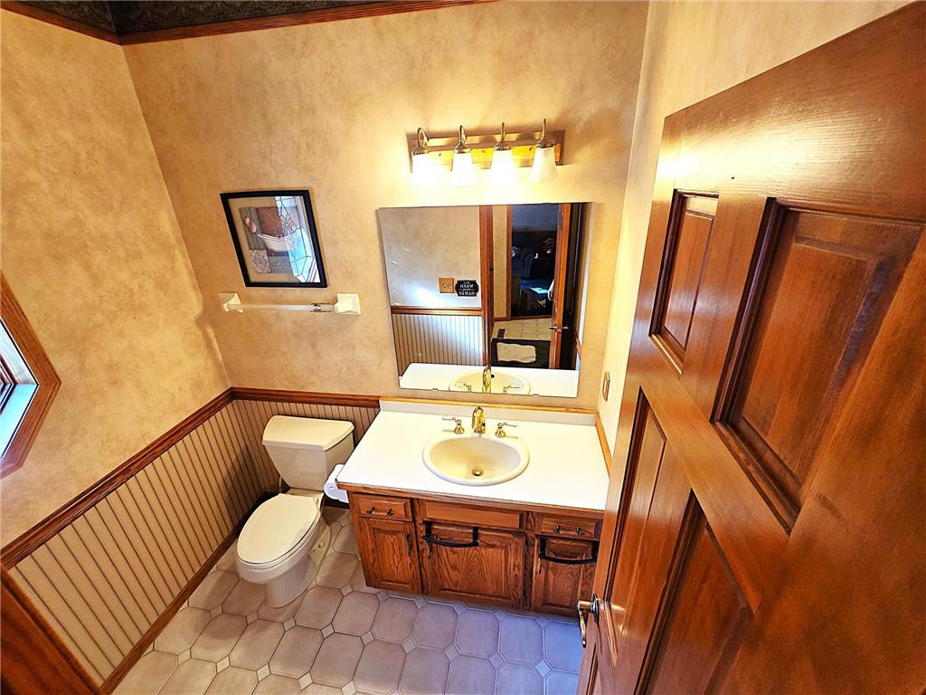 13101 Heritage Way Apple Valley MN 55124 6795734 image32