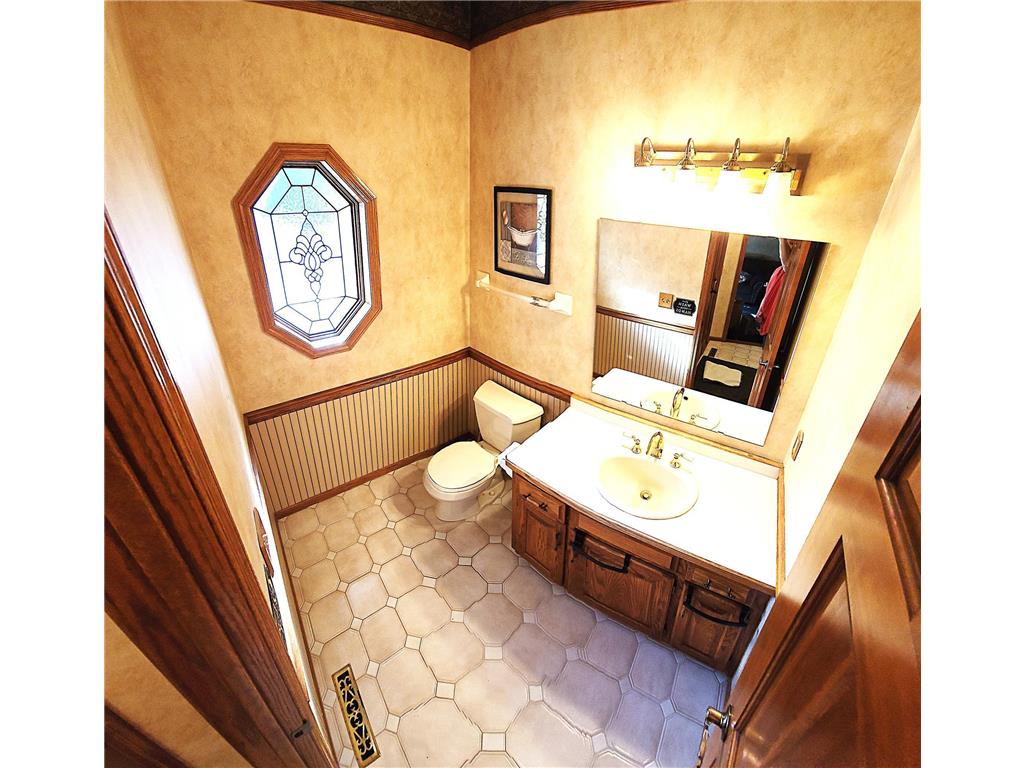 13101 Heritage Way Apple Valley MN 55124 6795734 image33