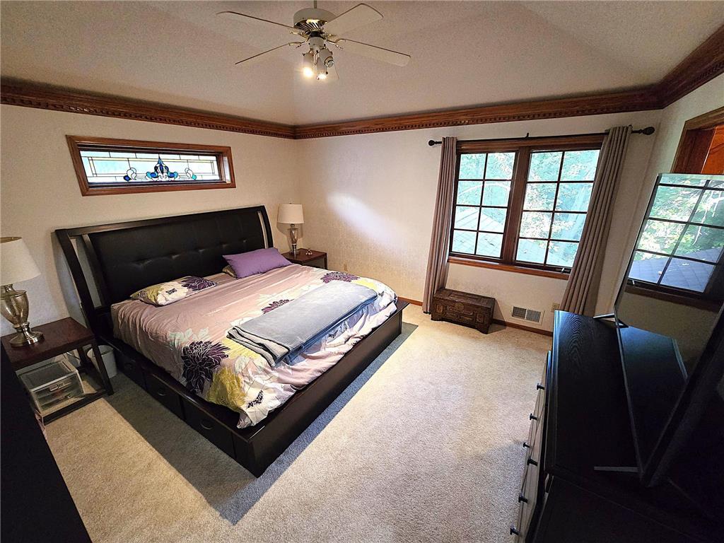 13101 Heritage Way Apple Valley MN 55124 6795734 image34