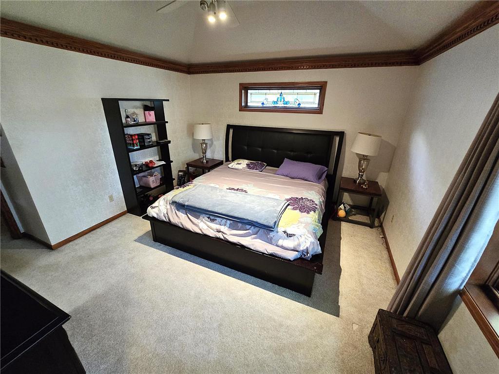 13101 Heritage Way Apple Valley MN 55124 6795734 image35