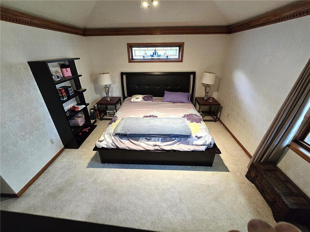 13101 Heritage Way Apple Valley MN 55124 6795734 image37