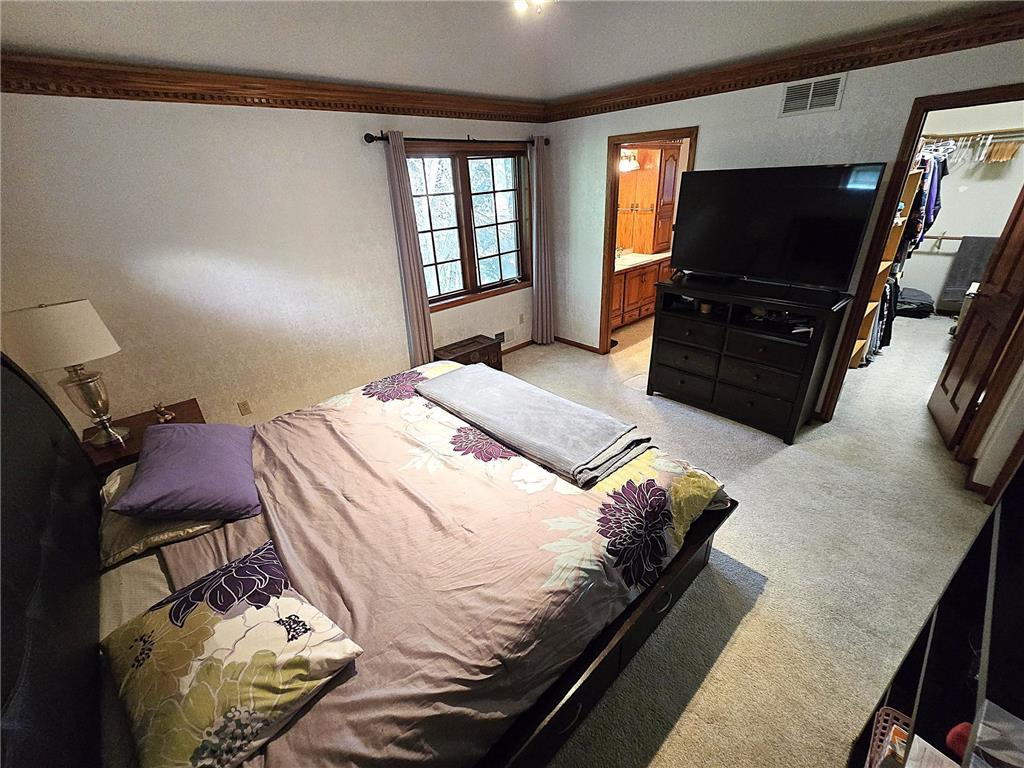 13101 Heritage Way Apple Valley MN 55124 6795734 image38