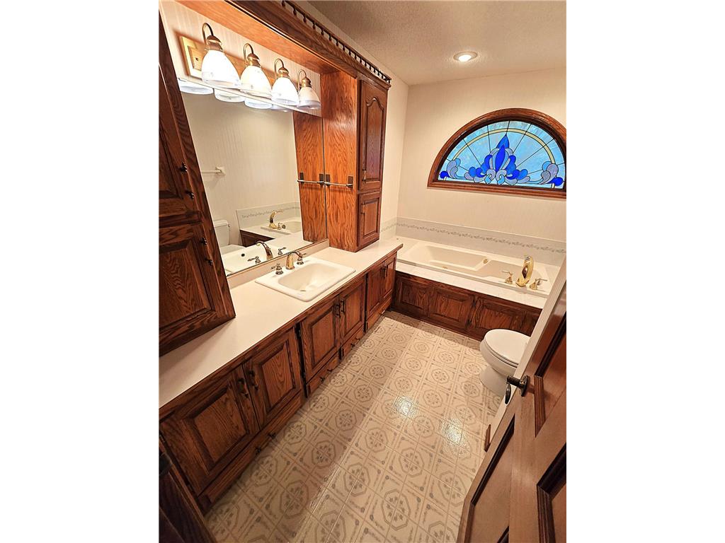 13101 Heritage Way Apple Valley MN 55124 6795734 image39