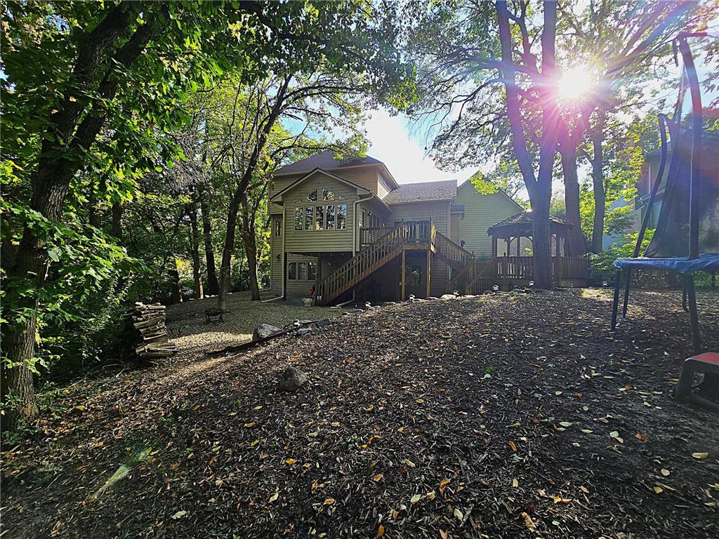 13101 Heritage Way Apple Valley MN 55124 6795734 image4