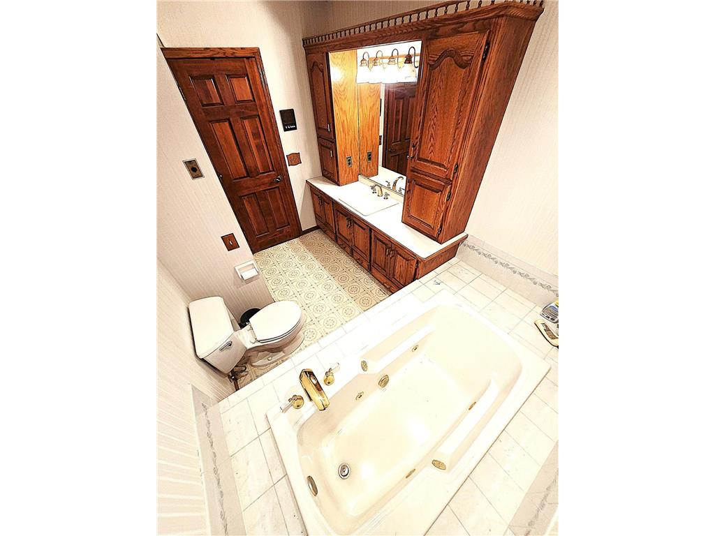 13101 Heritage Way Apple Valley MN 55124 6795734 image40